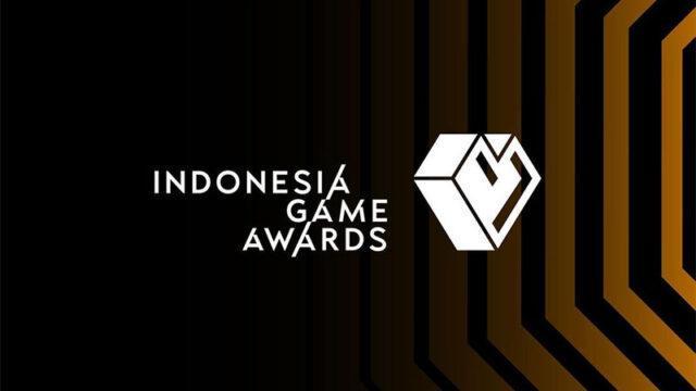 Daftar Pemenang Indonesia Game Awards Dari 2022 Sampai 2023