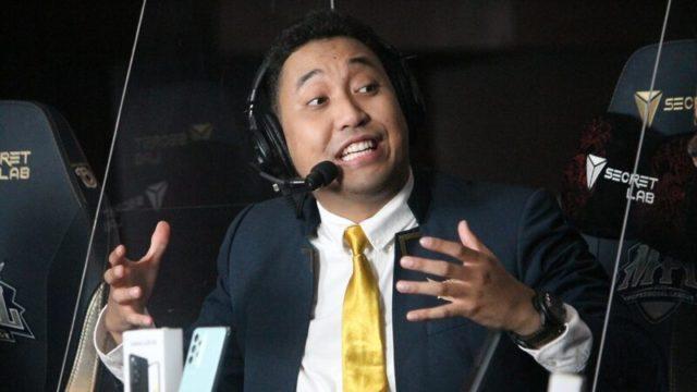Mayoritas Caster Prediksi Geek Fam Juarai MPL Invitational 2023!