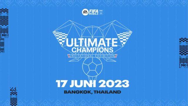 Pemenang Nusantara Community Exhibition Diumumkan, Wakili Indonesia di Thailand