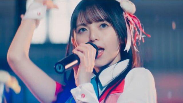 Trailer Baru Ungkap Daftar Pemeran Oshi no Ko Live-Action
