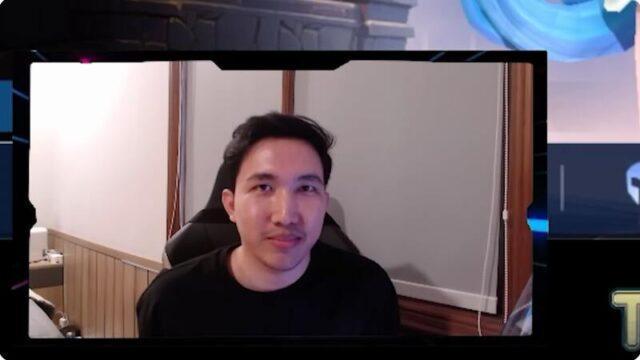 Begini Pendapat Lemon Soal Aurora Revamp "Tidak Se-OP Itu"
