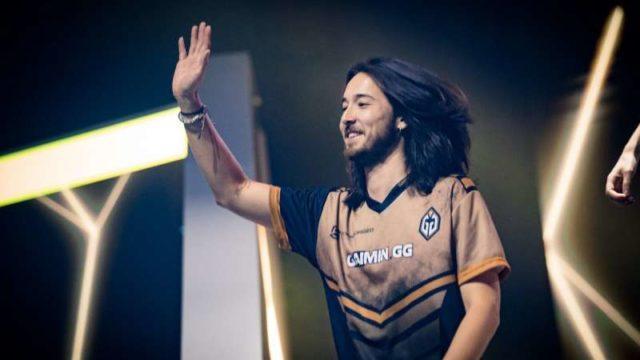 Masalah Scene Dota SEA Menurut GG tOfu, Separah Apakah Itu?