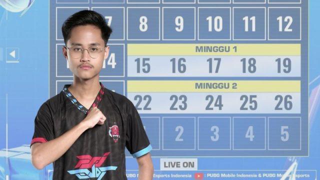 Pendapat Zuxxy Terkait Format Baru 2023 PMPL ID Spring yang jadi Lebih Singkat!