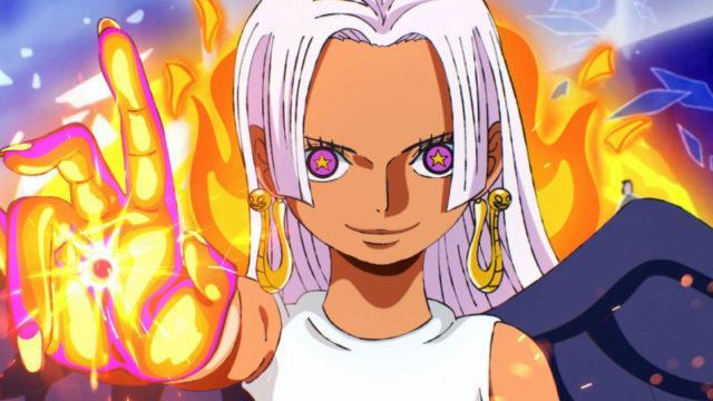 Bisa Meratakan Schibukai? 5 Penemuan Jenius Vegapunk One Piece!