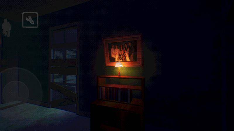 Dok. Storytale