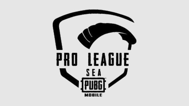 Penjelasan Apa Itu Fase Play-In PMPL SEA Spring 2022