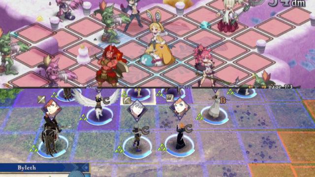 Apa Itu Tactical RPG? Simak Sejarah, Pengertian, dan Contohnya di Sini!