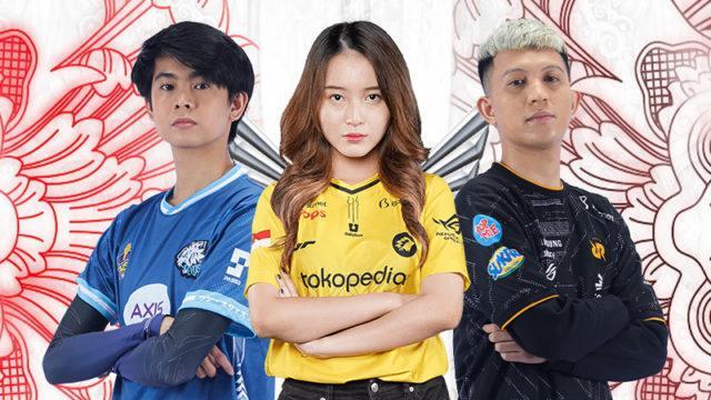 OPINI: Pentingnya Punya Pemain Cadangan Meskipun Hanya Jadi Camat
