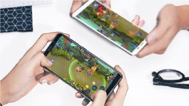 Stres Saat Main Mobile Legends? Ini Penyebab dan Cara Mengatasinya!