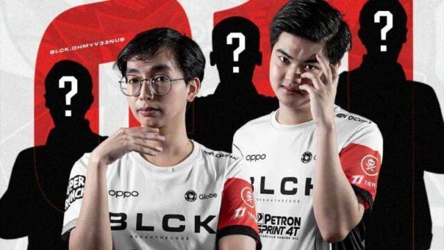 Perbedaan Gaji Player MPL ID dan PH, Berapa Ya Kira-kira?