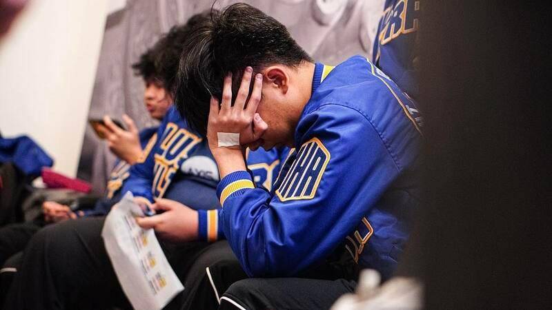 Source: oneesports.id