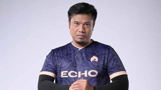 Coach Tictac Sebut, Perkembangan Tim di Region Lain Tak Membuat Tim MPL PH Takut
