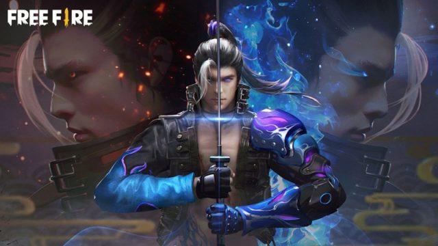 5 Kombinasi Karakter Terbaik untuk Pet Finn Free Fire