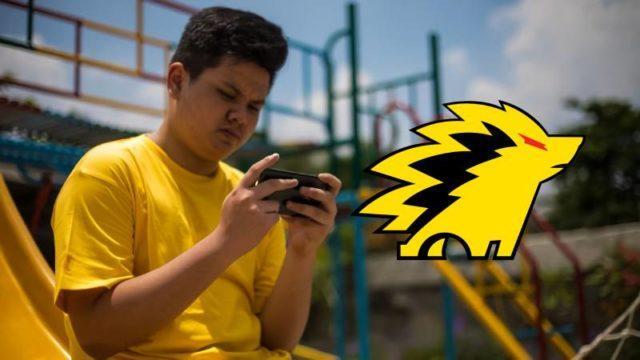 Petunjuk Alberttt ke ONIC Esports, Sudah Jadi Rahasia Umum?