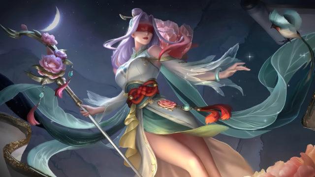 Auto Winstreak! Inilah 5 Hero Midlaner Mobile Legends Terbaik 2023