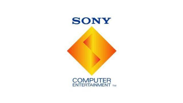 Sony Bakal Kena Dampak dari Kebijakannya Soal PS1! Apa itu?