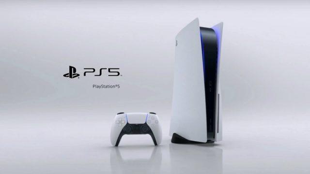 PlayStation 5 Capai Angka 50 Juta Unit yang Terjual Selama 3 Tahun!
