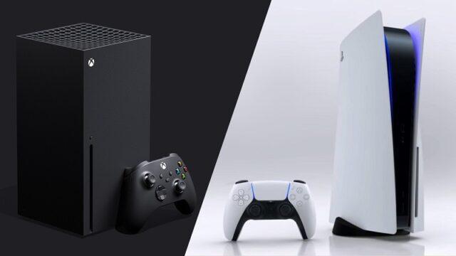 PlayStation dan Xbox Kurang Diminati Gen Z, Apa Iya?