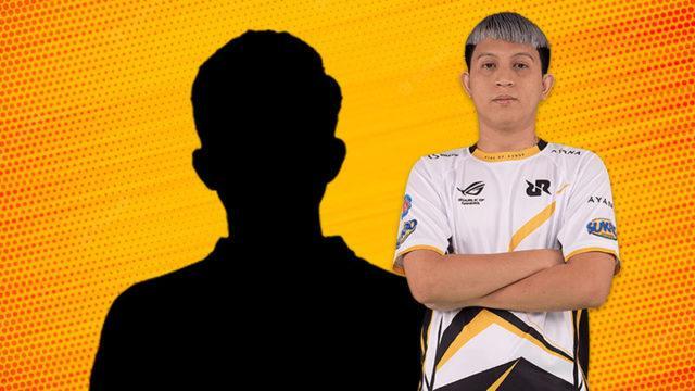 Player Legendaris MLBB Indonesia Sisa 1 Saja, Ini Orangnya Kata Xinnn