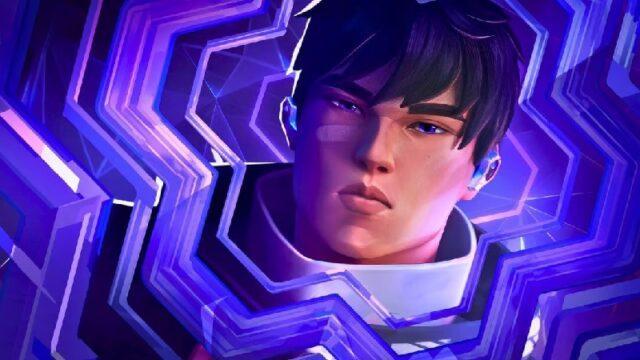 Waduh! Player Valorant Tanggapi Negatif Rework Iso