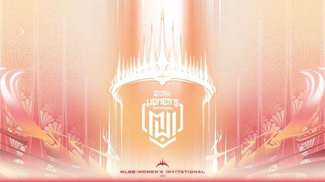 Jadwal Playoff MWI 2024, Format yang Digunakan dan Cara Menontonnya!