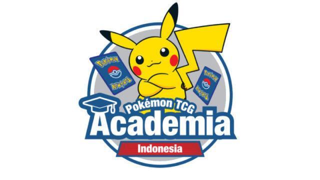 Pokémon TCG Academia Akan Digelar di Empat AEON Mall Jabodetabek!