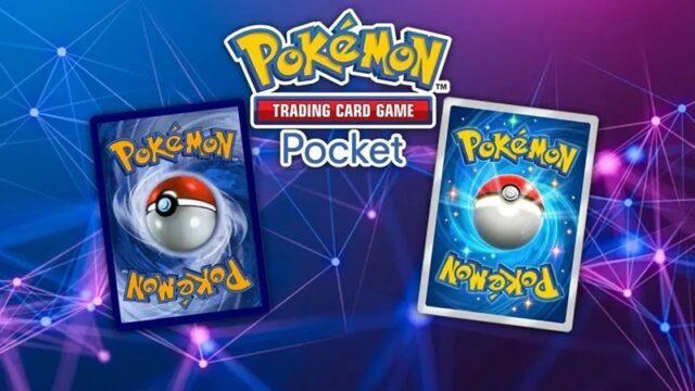 Pokemon TCG Pocket Meta Deck Tier List Terbaik 2024