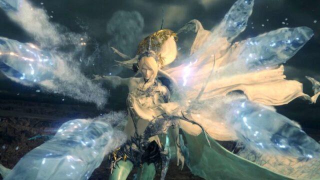 Tinggal Optimasi, Port PC Final Fantasy XVI Hampir Rampung