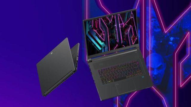 Predator Triton 17 X Segera Meluncur Bersama Dengan Lini Predator Lain