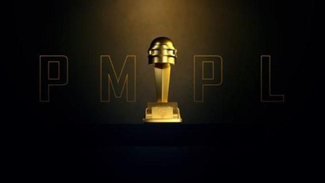 Prediksi Juara PMPL ID Fall 2023: Bukan BTR ataupun PJEV, Tapi Tim Ini!