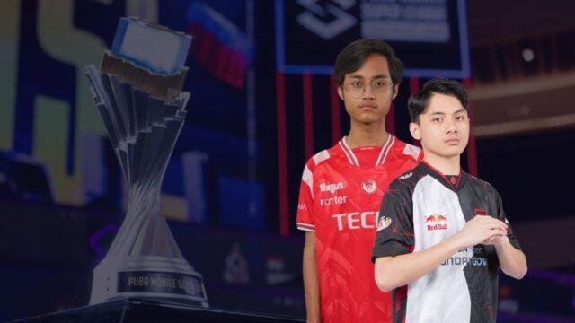 Prediksi Juara dan Top 3 PMSL SEA Summer 2024 Grand Finals
