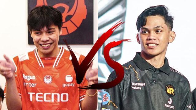 Prediksi MVP MPL ID S13: Persaingan Pemain Baru dan Veteran!