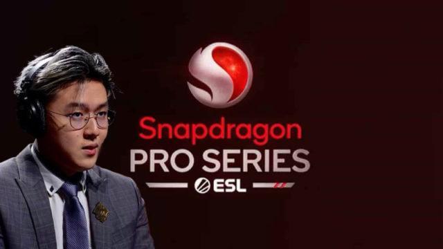 Prediksi Pemenang ESL Snapdragon 2023 Versi Mirko! Siapa Kira-kira?