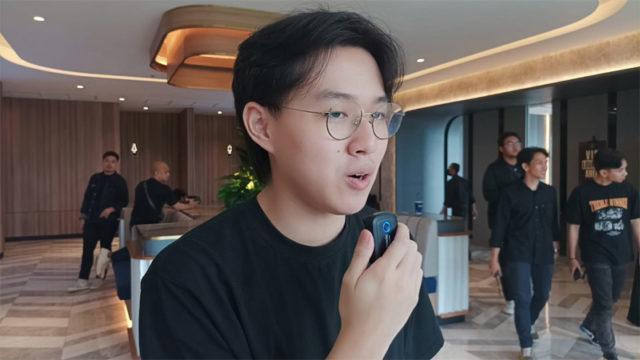 Prediksi Top 3 M5 Mirko, AP.Bren Mengancam Supremasi Tim Indonesia?