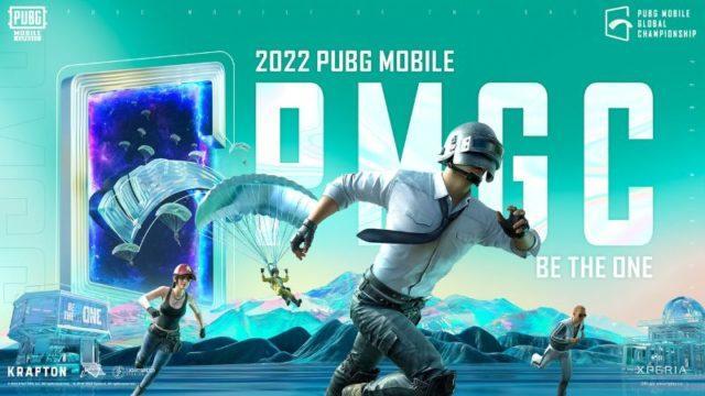 Prize Pool PMGC 2022 Beserta Pembagiannya, Lebih Besar dari Tahun Lalu?