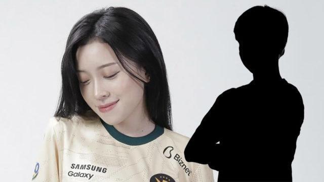 Pro Player Idola RRQ Snow Ternyata Berasal Dari Filipina