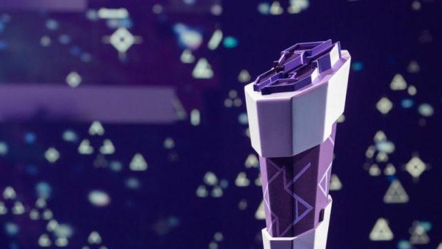 Pro dan Kontra Penggunaan Sistem Vote untuk Pembagian Slot PMWI 2023, Apa Kelebihan dan Kekurangannya?