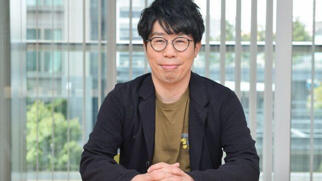 Produser Granblue Fantasy Mundur, Begini Komentar Cygames Indonesia