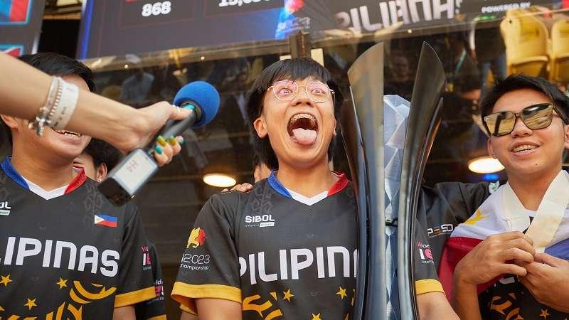 Flaptzy sempat diserang netizen Indonesia