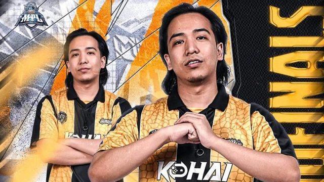 Profil Analis dari Homebois, Antagonist! Ternyata Seorang Tiktokers dari Indonesia!