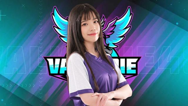 Profil Jesslyn JKT48, Member Gen 7 yang Jago Game Esports!