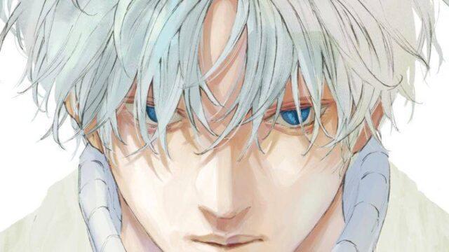 Profil Karakter X, Antagonis Utama di Manga Sakamoto Days