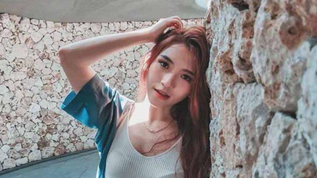 Profil dan Fakta Clara Mongstar, Caster Cantik Idola Para Sobat MLBB!