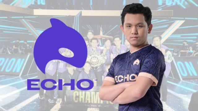 Profil dan Fakta KarlTzy, Pemain Pertama yang Berhasil Meraih 2 Gelar M Series!