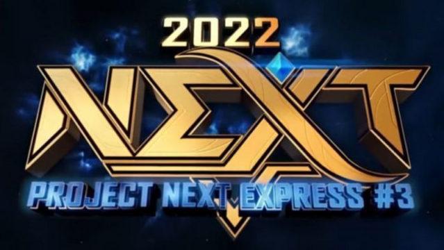 Project NEXT September 2022 Batal Rilis, Ini Alasan Moonton