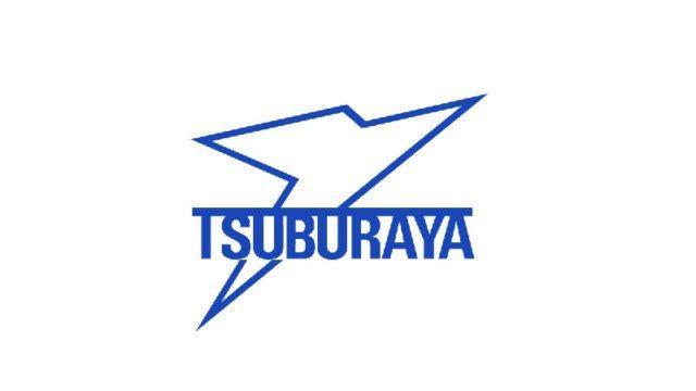 Tsuburaya Umumkan Projek Terbaru School Girl vs Ultraman