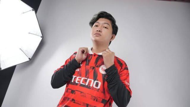 Sempat Ditangguhkan, Kini Psychoo Kembali Aktif di Bigetron