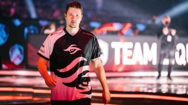 Puppey Minta Haters Diam dan Tidak Banyak Berkomentar!