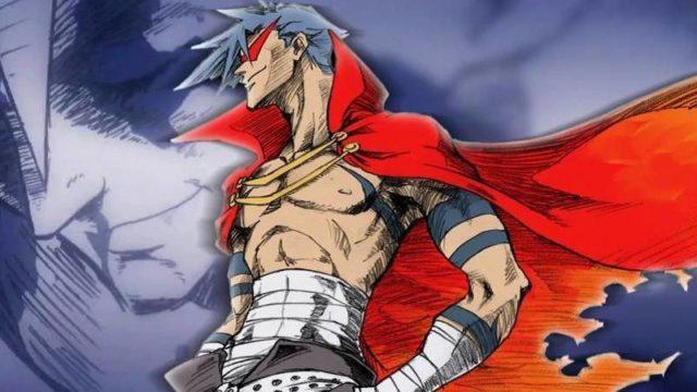 Quotes Anime yang Cocok untuk Atlit Esports! Apa Ada Favoritmu?