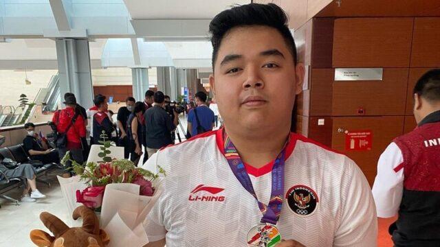 Bantah akan Bermain di MPL ID S14 Mendatang, R7 Ungkap Ingin Masuk Timnas!